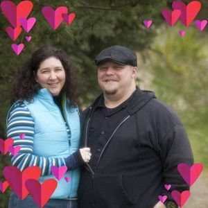 Meet your Posher, Bobbie-jo